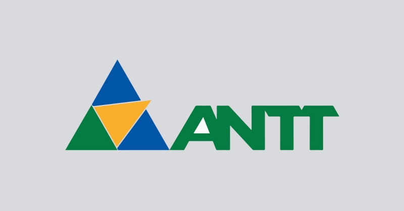 Qual o Preço de Registro Antt Bonfim - Registro da Antt Qual o Preço de Registro Antt Bonfim - Registro da Antt