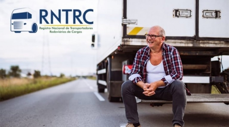 Qual o Preço de Registro na Antt para Transporte de Cargas Zona Sul - Registro Antt Caminhão Qual o Preço de Registro na Antt para Transporte de Cargas Zona Sul - Registro Antt Caminhão