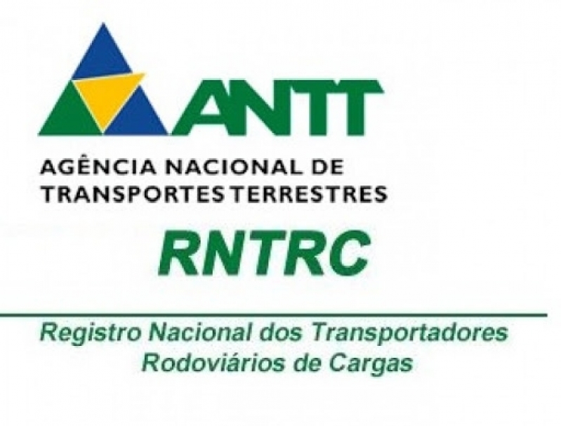 Registro Antt Preço Jardim DAbril - Antt Certificado de Registro Registro Antt Preço Jardim DAbril - Antt Certificado de Registro
